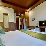 Anindya Sanur
