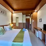 Anindya Sanur