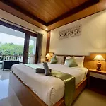 Anindya Sanur