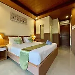 Anindya Sanur