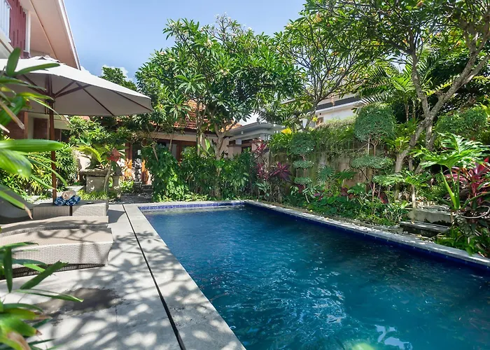 Anindya Sanur