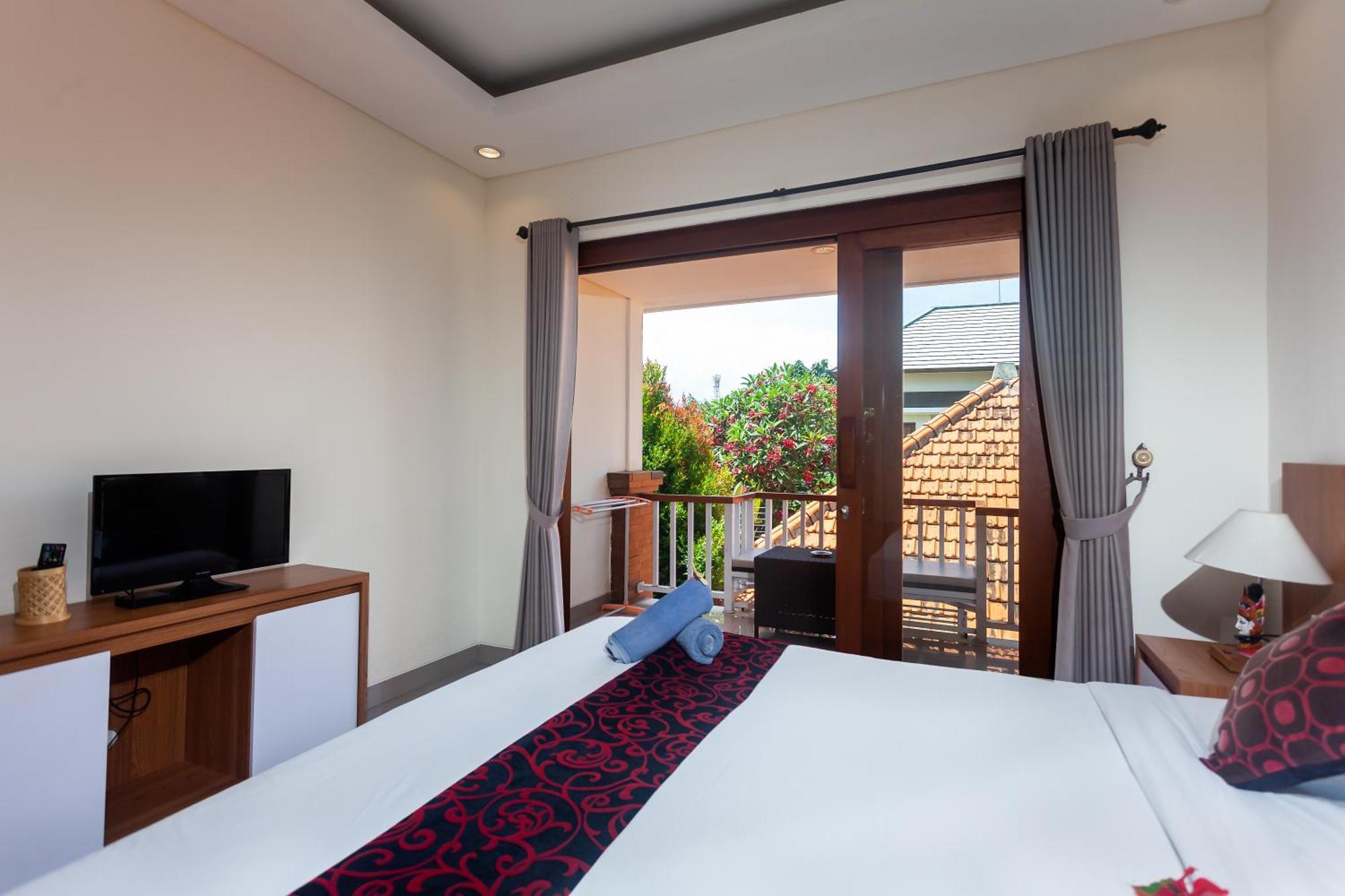 Hotel Anindya