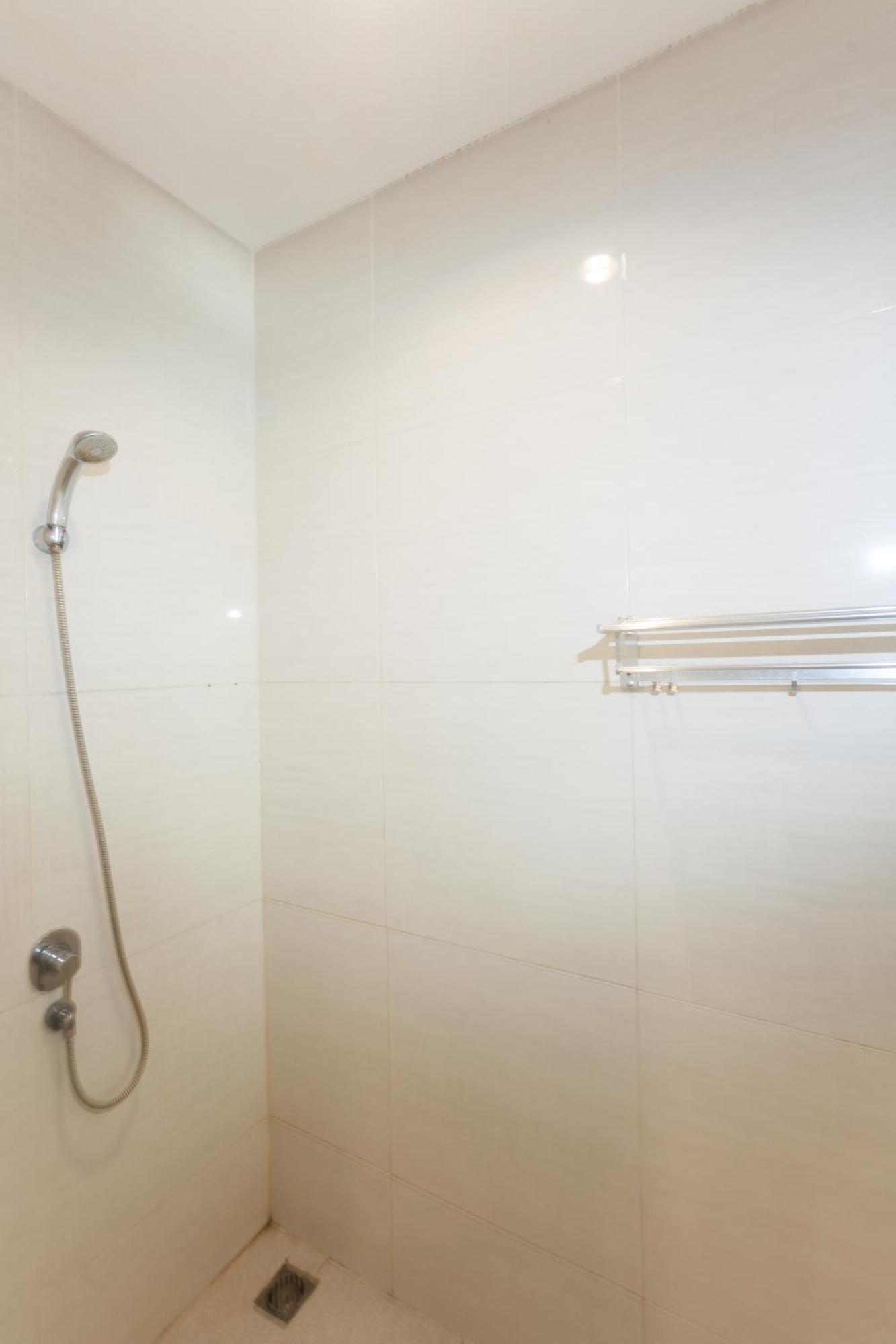 Hotel Anindya 3*