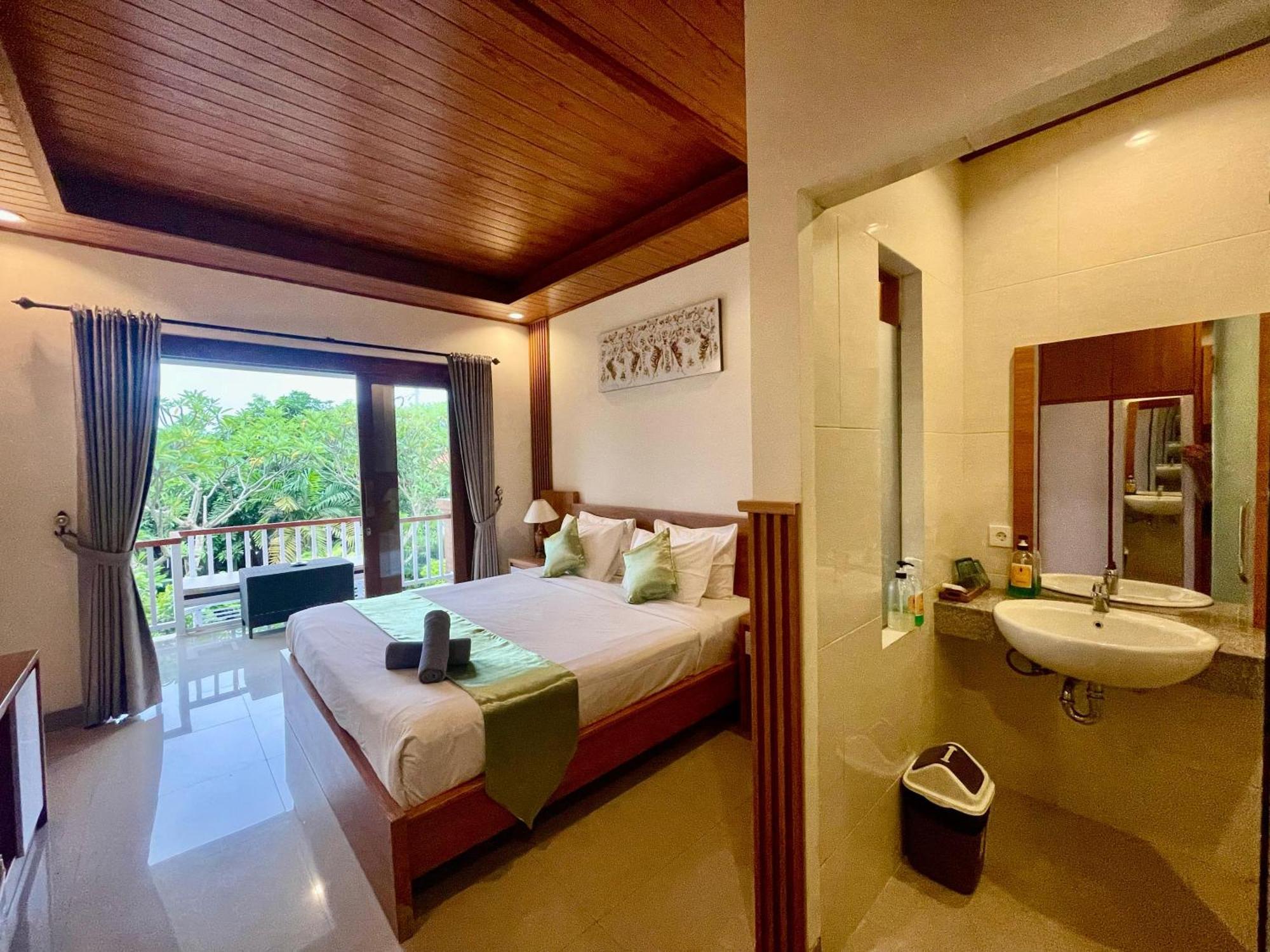 Anindya Hotel Sanur