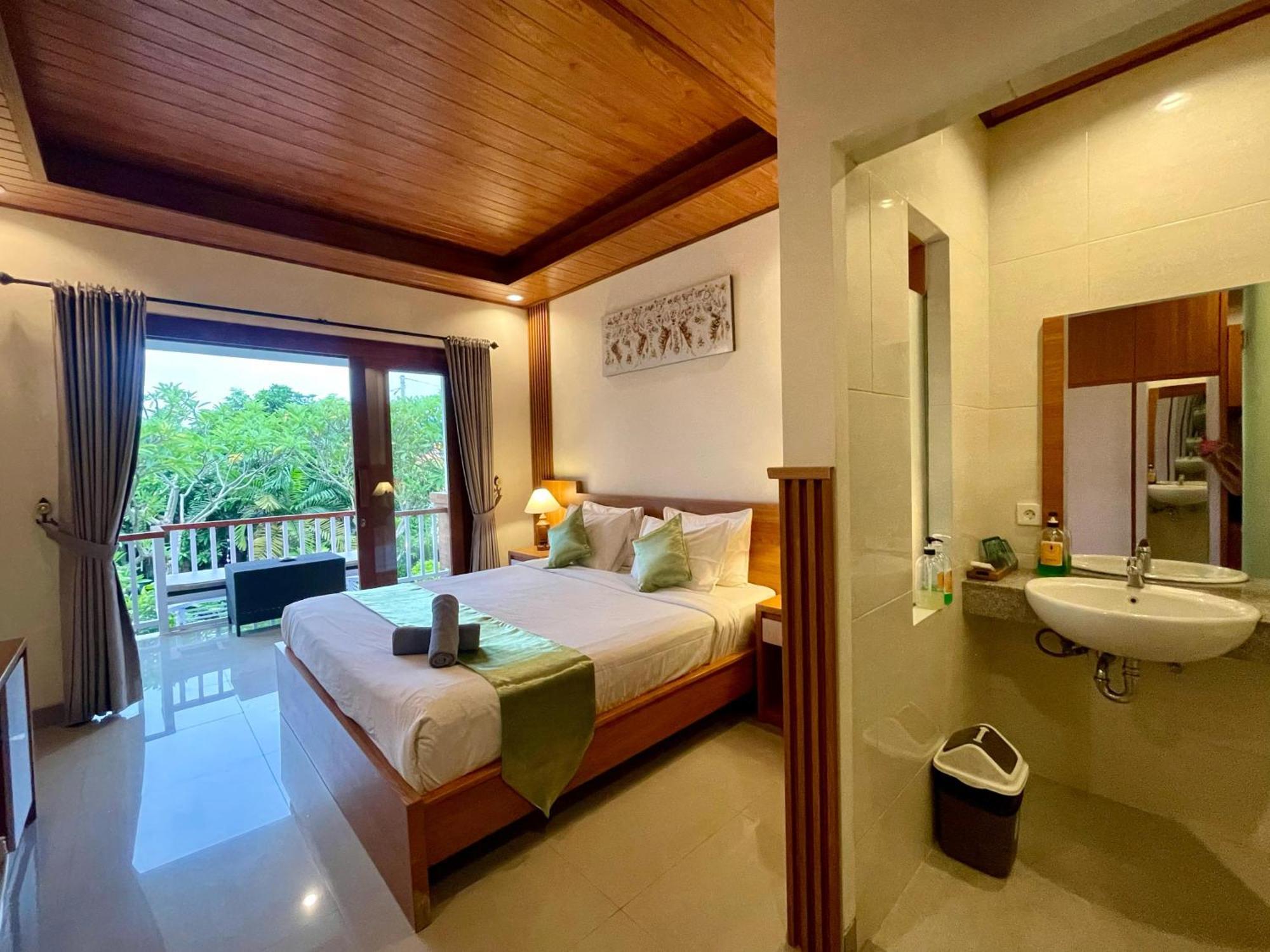 Anindya Hotel Sanur