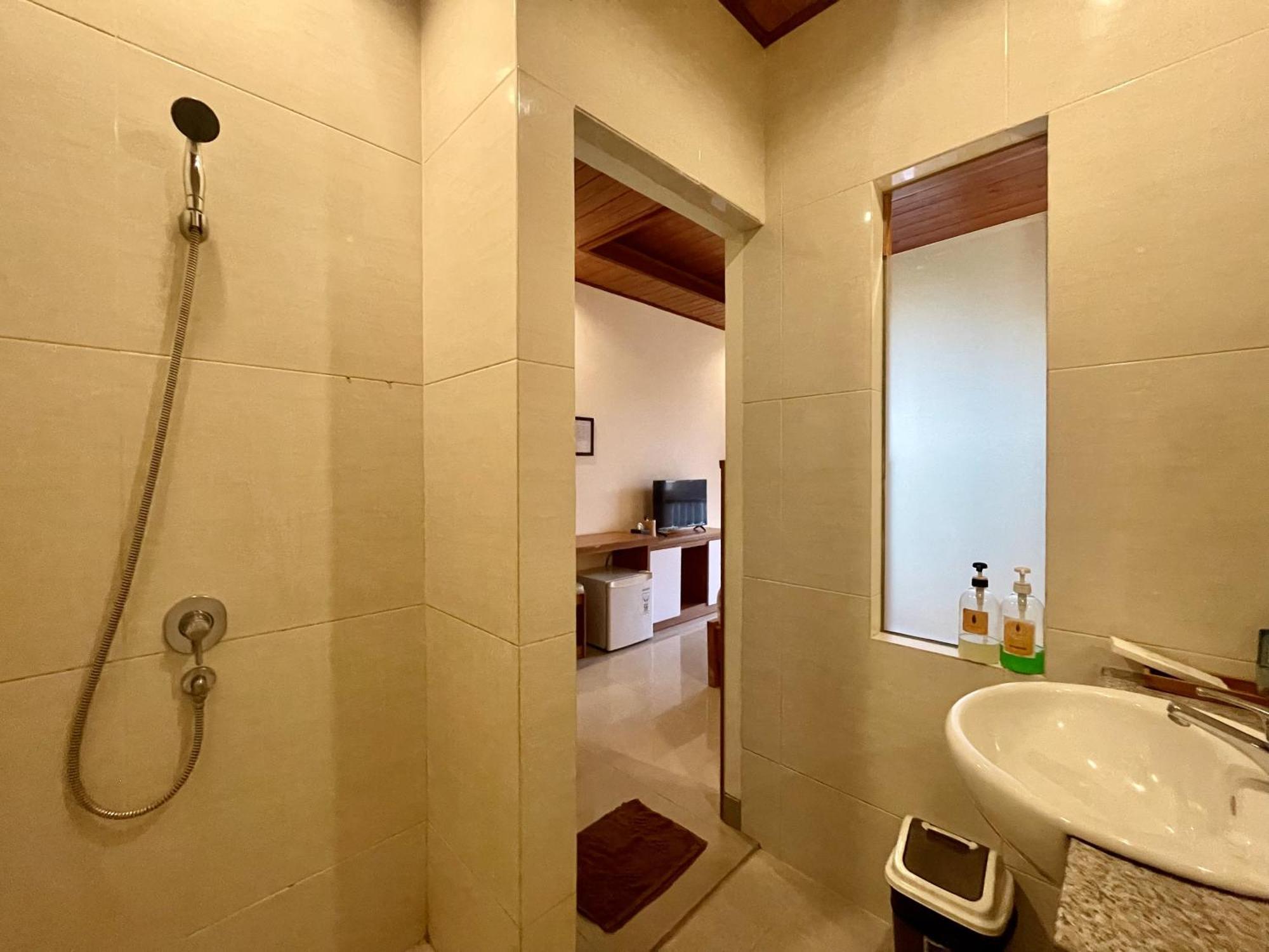 Hotel Anindya