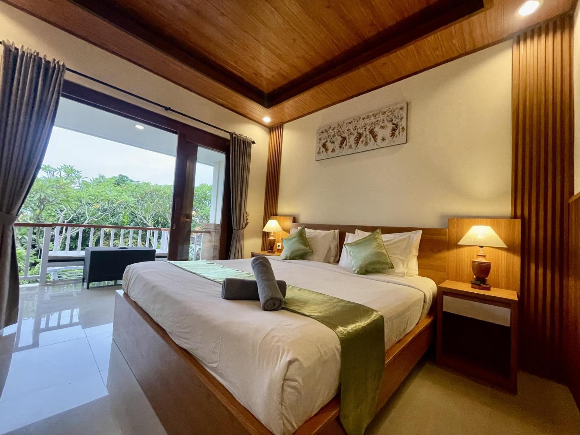 Anindya Hotel Sanur