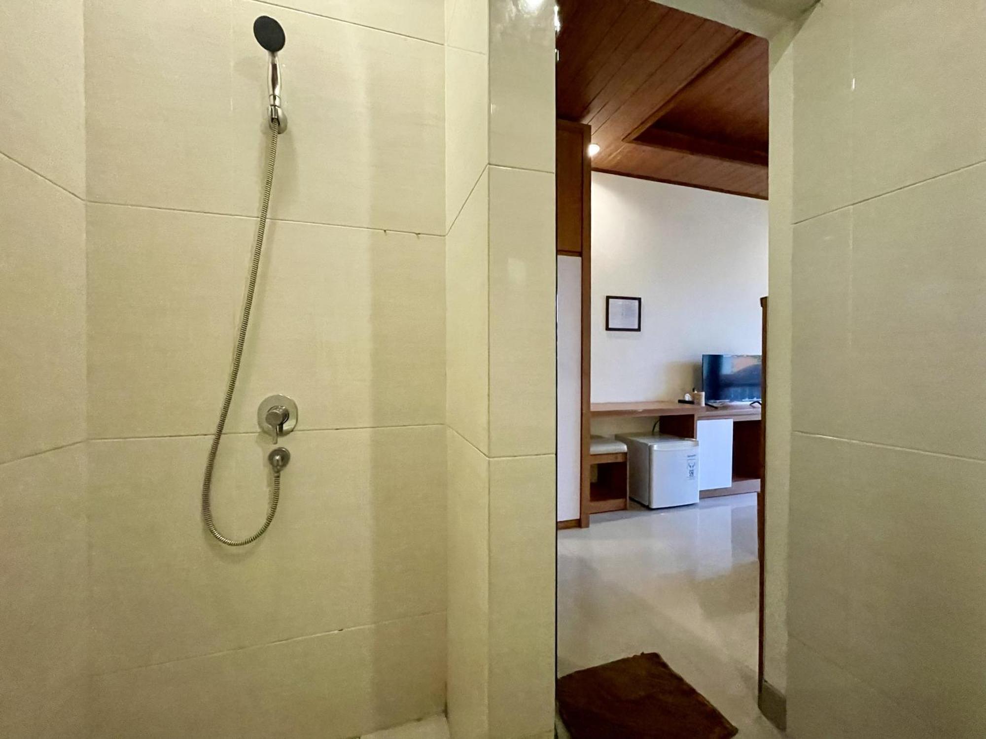 Anindya Sanur