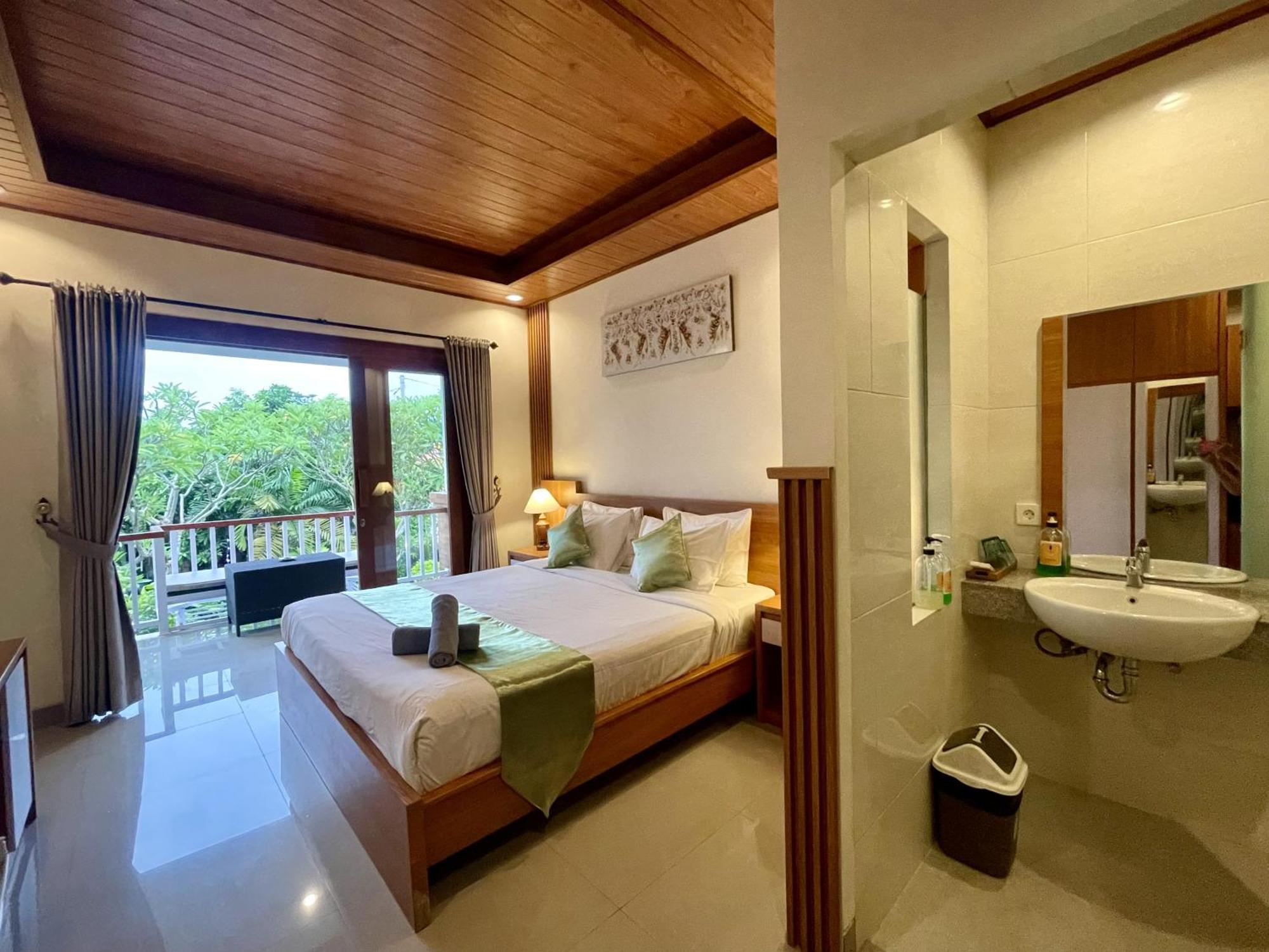 Anindya 3* Sanur