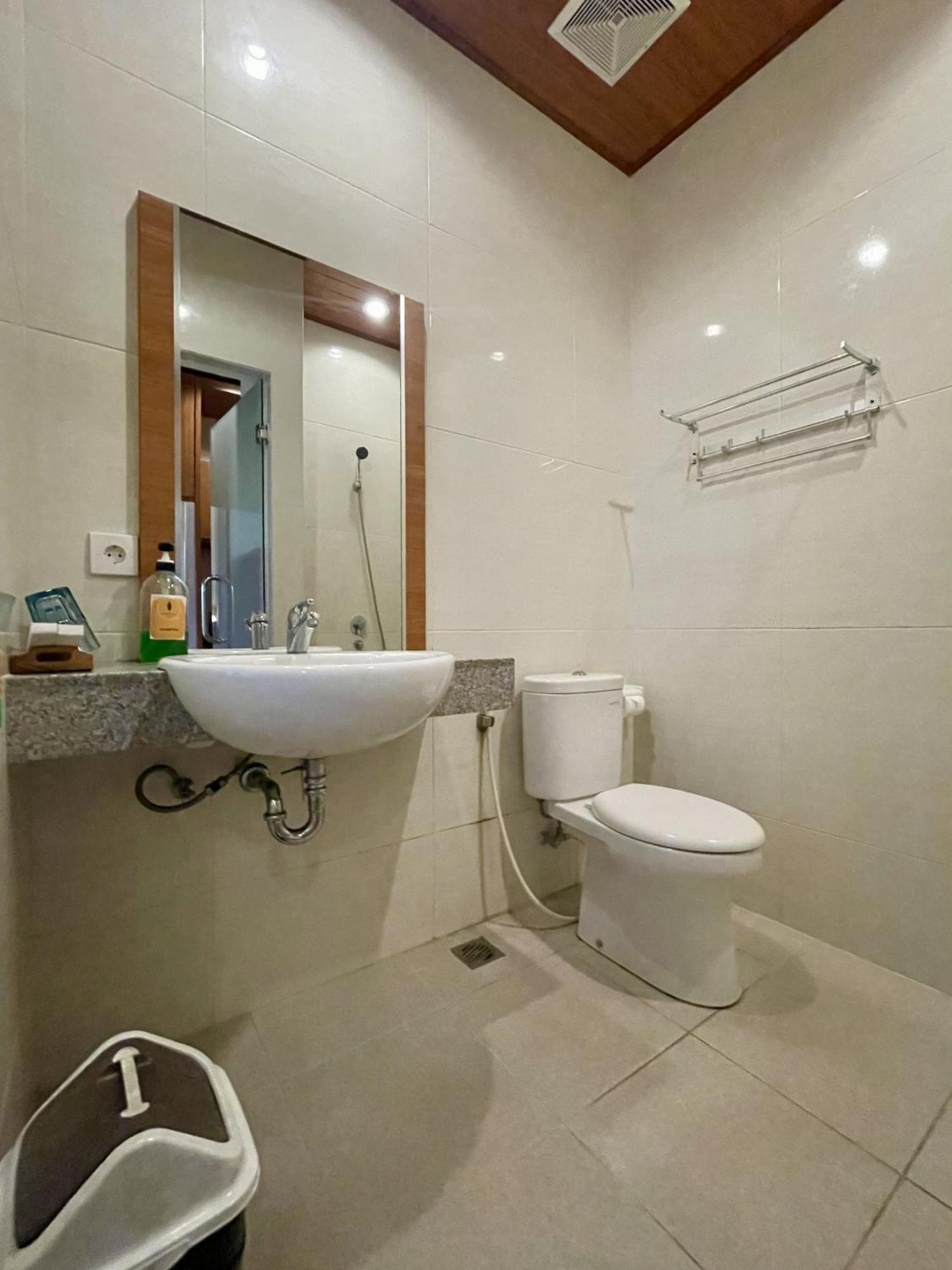 Hotel Anindya