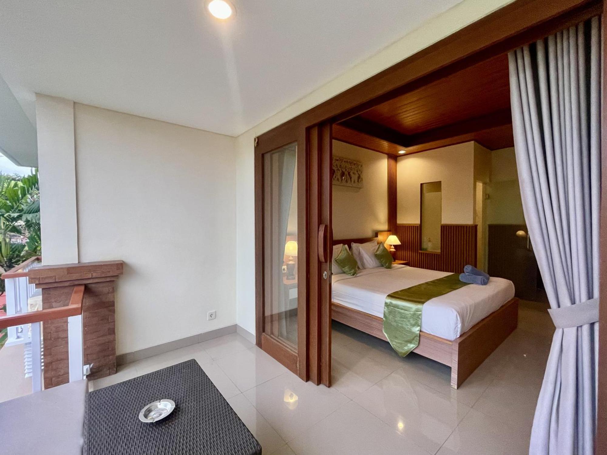 Anindya Hotel 3*