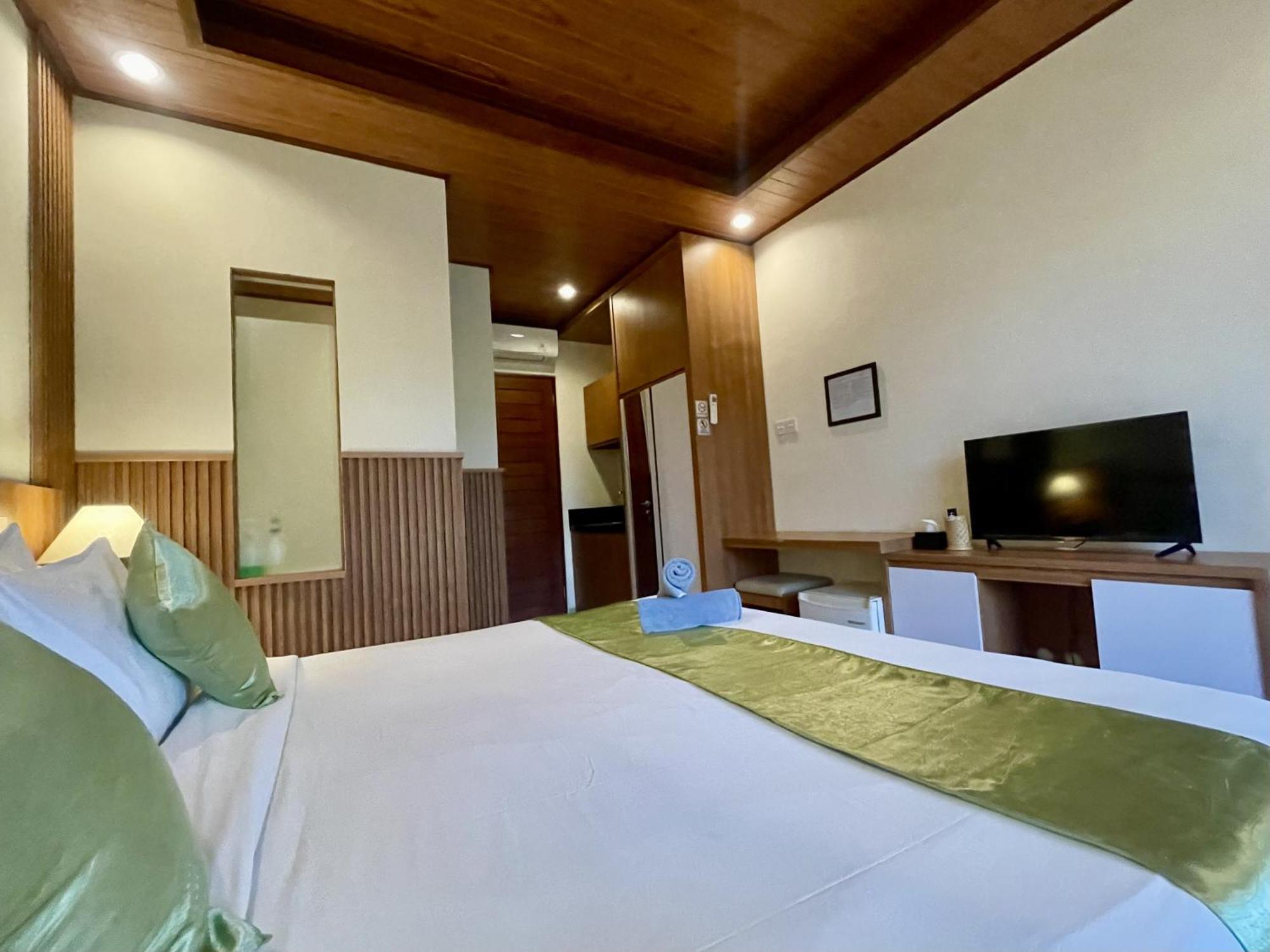 Anindya Hotel Sanur