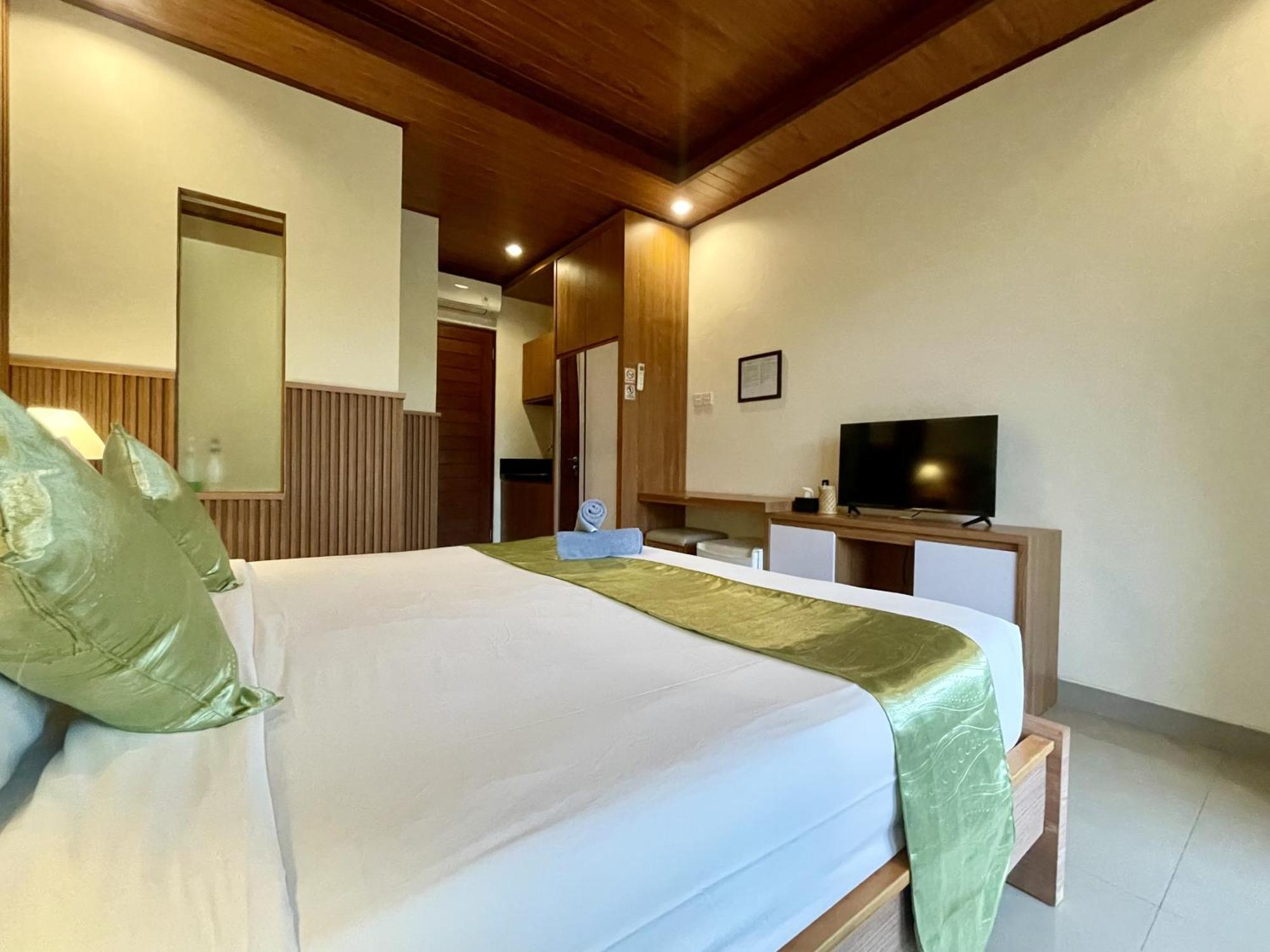 Anindya 3*