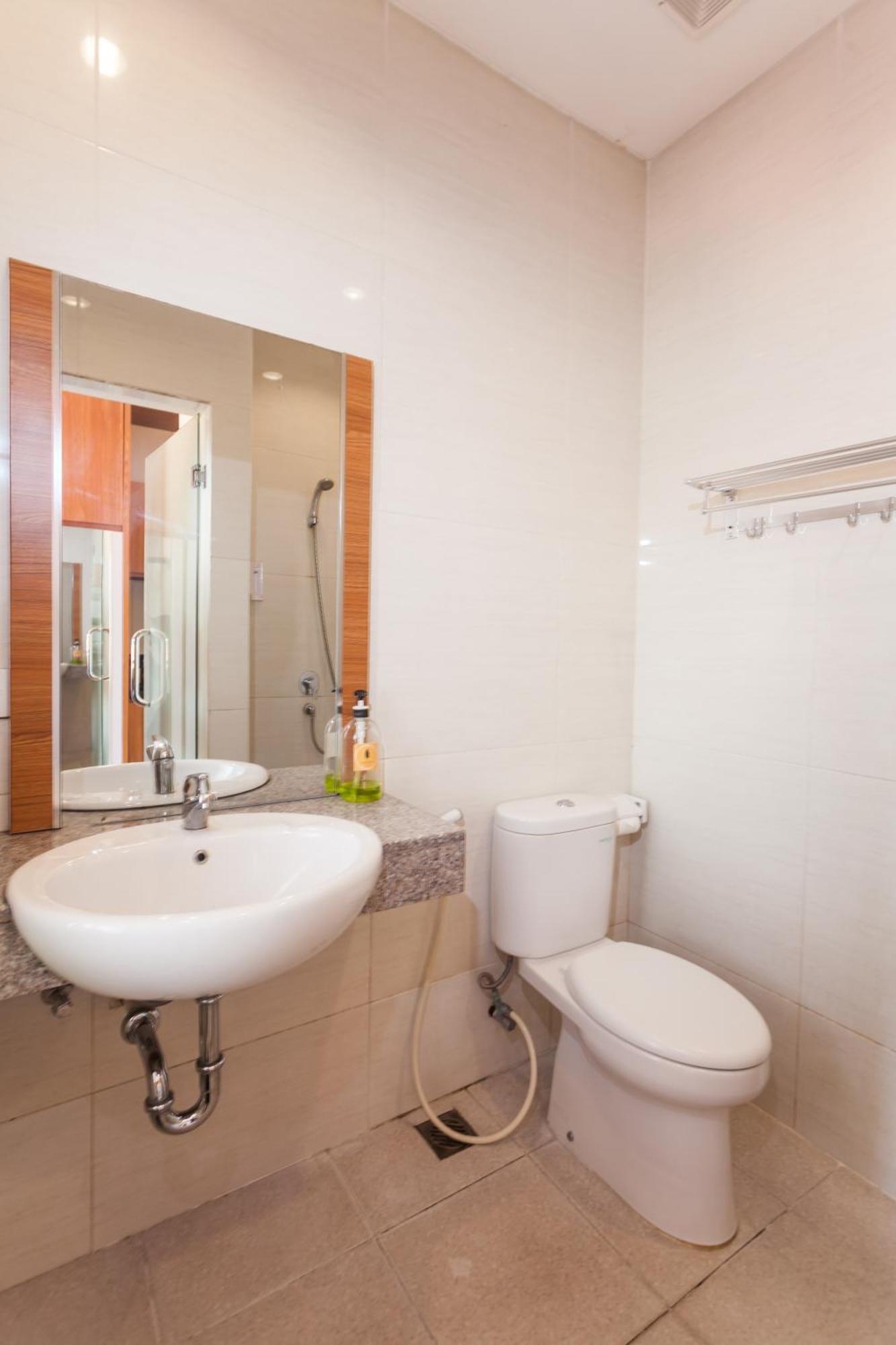 Hotel Anindya 3*